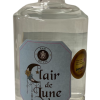 Clair de Lune